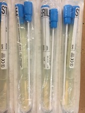 150 PZ TAMPONE TERRENO AMIES