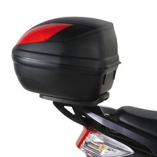 GIVI REAR ATTACHMENT MONOLOCK