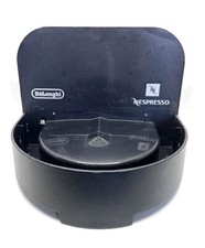 Delonghi Nespresso vassoio cassetto capsule macchina caffè Essenza EN90 EN95