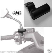 KIT ATTACCO SUPPORTO GIVI