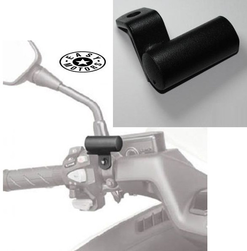 Kit attacco supporto givi - attacco,