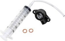 Kit cilindro slave manuale