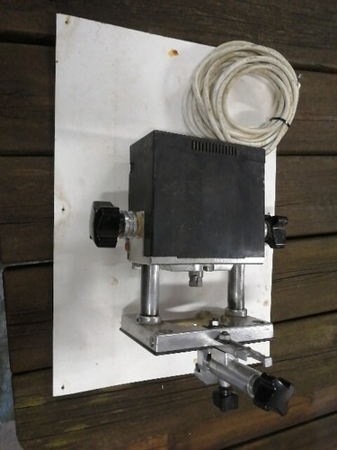 Pantografo copiatore