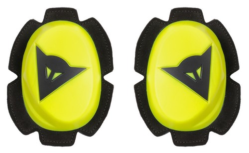 Dainese saponette tuta - saponette,