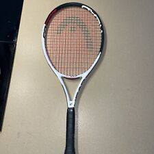 HEAD RACCHETTA TENNIS 645 Cm3