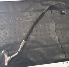 Tubo Condotto Aria Condizionata Clima Fiat Stilo 1.9 Jtd