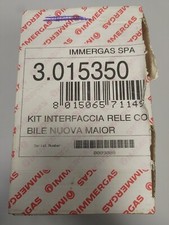IMMERGAS 3.015350 KIT