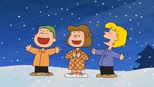1965 A Charlie Brown Christmas