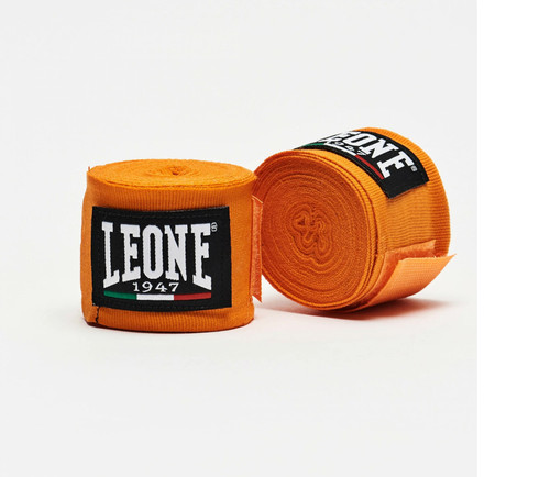 Bendaggi leone fasce - leone, ab705