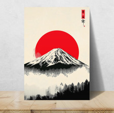 Poster Manifesto Locandina