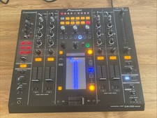 Pioneer DJM-2000 nexus pro Dj Mixer DJM 2000 NXS ottime condizioni