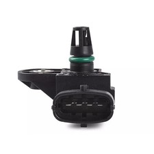 Per Volvo 0281002576 20524936