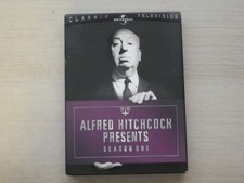 Alfred Hitchcock Presents