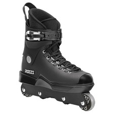 Roces M12 UFS Pattini in linea