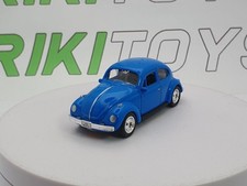 1968 Volkswagen Beetle Welly