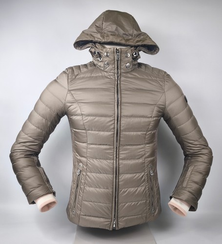 Bogner giacca sci - da, sci/piumino