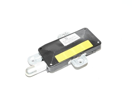 Pannello porta anteriore - porta,