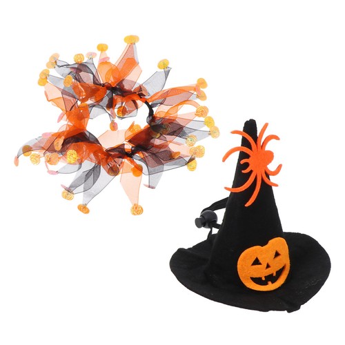 Accessori per gatti cani - per, di
