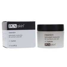 PCA Skin ClearSkin 1,7 oz
