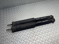 COPPIA AMMORTIZZATORI PER SMART Fortwo Coupé (W451) A4513202331 (07>15)