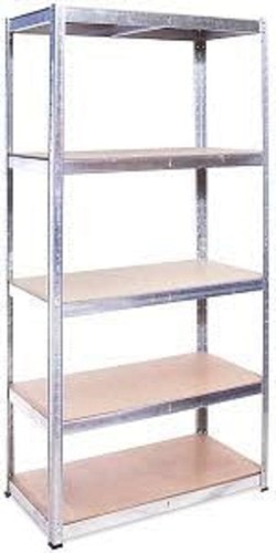 Scaffale mensola scaffali - mensola,