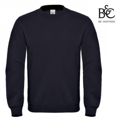 Maglione uomo felpa - uomo,