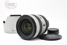 [Quasi come nuovo] Nikon Ai