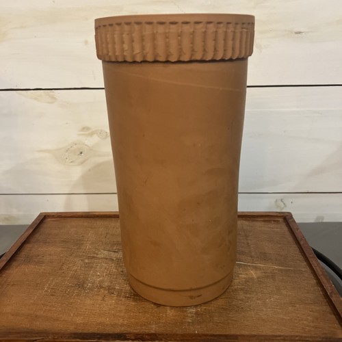 Italia terracotta argilla vino - argilla,