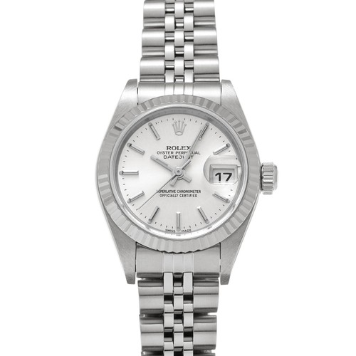Orologio rolex datejust 79174 - rolex,