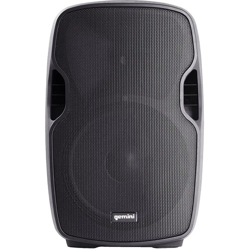 Gemini blu cassa - as,