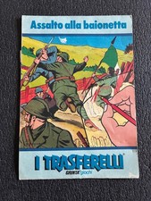 Trasferelli grinta giochi - i,