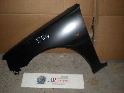 7841c3 parafango anteriore - 7841c3,