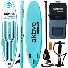 Tavola da Paddle Surf