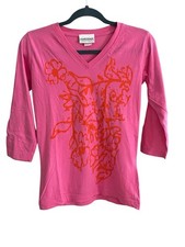 Shirt donna marushka - donna, stampa