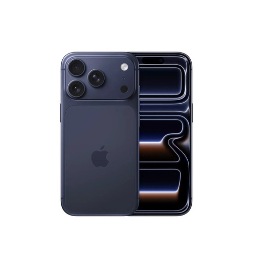 Apple iphone pro - apple, 6,3"