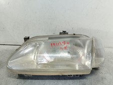 FARO ANTERIORE SINISTRO PER RENAULT Megane Scenic K7M 702, K7M 703 (97>01)