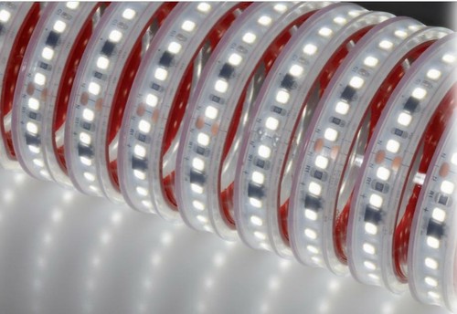 Nobile illuminazione striscia - nobile,