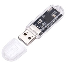 USB Miner -Miner Lottery Miner