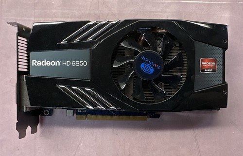 Sapphire amd radeon - amd,