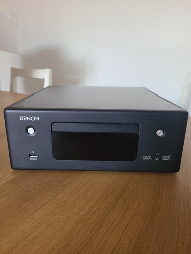 Denon ceol n11 dab - ceol,