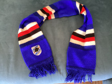 SCIARPA CALCIO U.C. SAMPDORIA