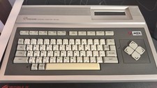 Computer MSX Fenner SPC-800