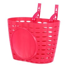  Cesto Porta Oggetti Per Bici