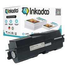 Toner Compatibile Con