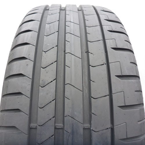 225 pirelli - 1x,