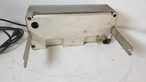 Alimentatore radioamatore