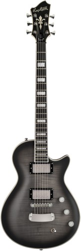 Hagstrom ultra max 69 - ultra, -69