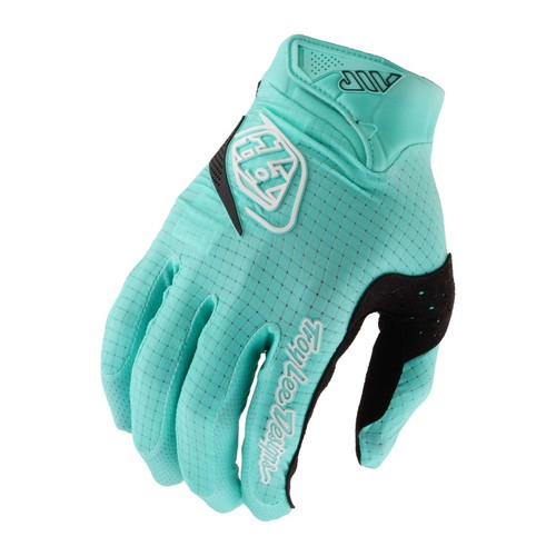 Guanti troy lee - lee, designs
