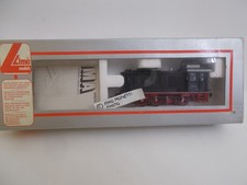 208234L -LOCO DA MANOVRA V36 123 PARI AL NUOVO- LIMA ITALIA