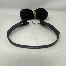 Bose-Lifestyle ADAPTiQ